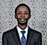 Katiku Mutua avatar